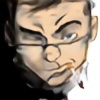Savvader's avatar