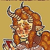 Savvatrine's avatar