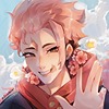 SavveikaArt's avatar