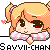Savvii-chan's avatar