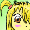 Savvii's avatar