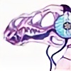 Savvisaurus's avatar