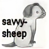 savvy-sheep's avatar