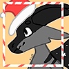 Savvy4's avatar