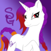 SavvyGirl18's avatar