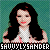 SavvyLysander's avatar