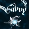 SavvyNavi's avatar