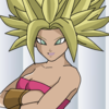 savvytwing90's avatar
