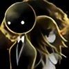 Savy-Senpai's avatar