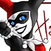 Savy96's avatar
