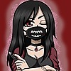 SavyRey's avatar