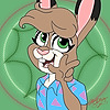 Savytopia's avatar