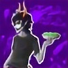 saw-demon's avatar