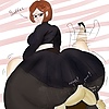 Saw4e's avatar