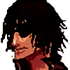 sawa-o's avatar