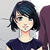 Sawa12347's avatar