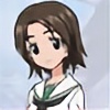 SawaAzusa's avatar