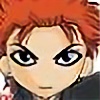 Sawada-Reno's avatar