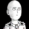 sawada1114's avatar