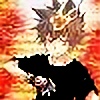 Sawada3011's avatar