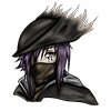 SawaHoshi's avatar