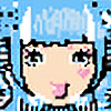 Sawaiii's avatar