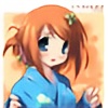 Sawaka-Akira's avatar