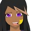 SawakaYasumi's avatar