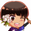 Sawakaze1231's avatar