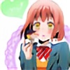 Sawako-chan321's avatar