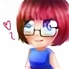 Sawako-nee's avatar