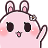 Sawako3's avatar