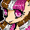 SawakoArt's avatar