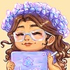 sawakochan123's avatar