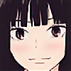 SawakoKuronuma's avatar