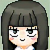 SawakoKuronumaplz's avatar