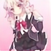 SawakoLove's avatar