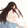 SawakoMio's avatar