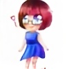 sawakoneecosplay's avatar