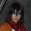SawakoRagDOLL's avatar
