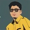 SawaleHarshal24's avatar