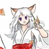 Sawami-Suna's avatar