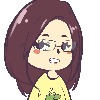 Sawamii610's avatar