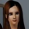 SawaMint's avatar