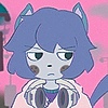 sawaneko's avatar