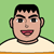 sawannu's avatar