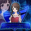 SawaOkita39's avatar