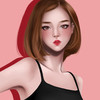 sawariartist's avatar