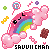 Sawawagrleez's avatar