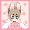 sawberrykiss's avatar